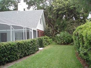 2nd image of 3 Water Oak Pl