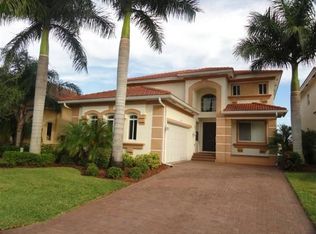 8525 Sumner Ave, Fort Myers, FL 33908