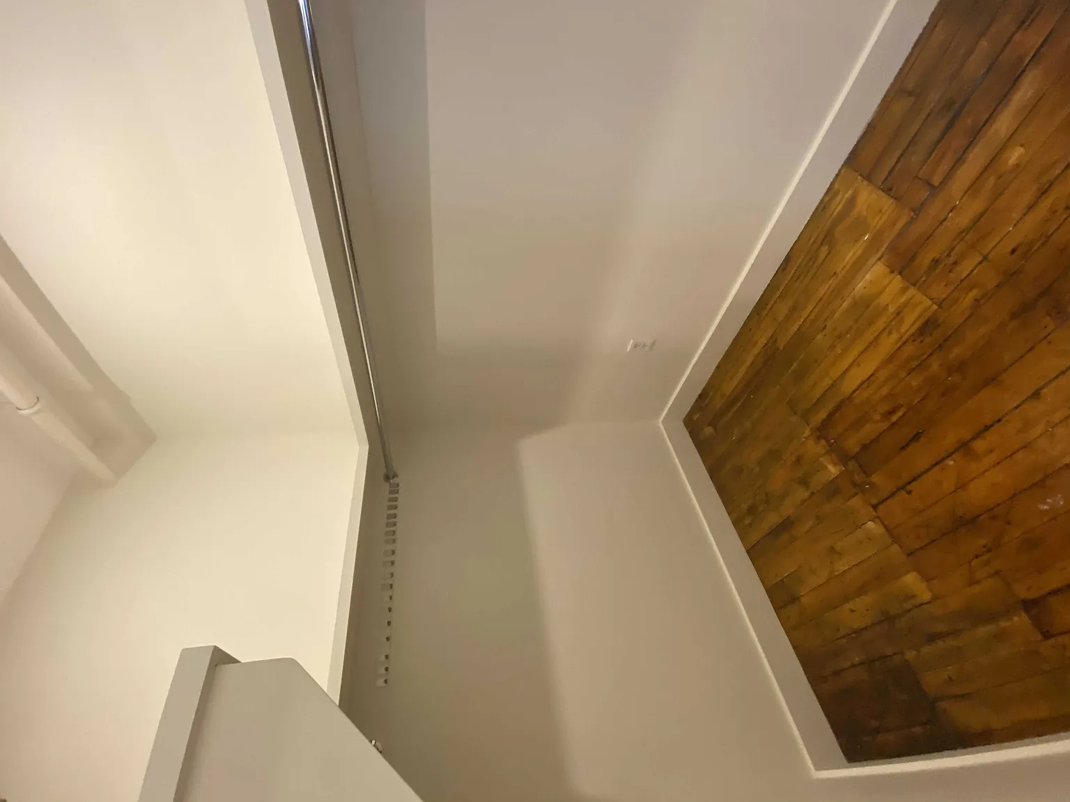 2 bed, $4,500 — Photo 3