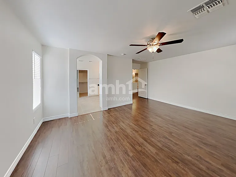 28402 N 25th Ave — Photo 10