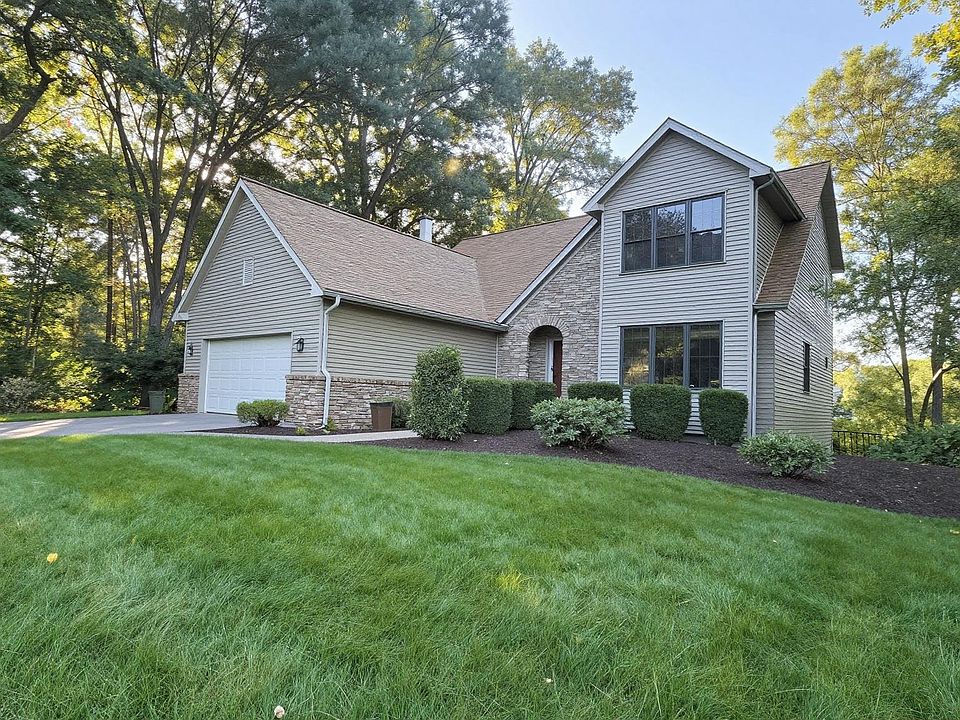 1st image of 448 Fairwood Rd