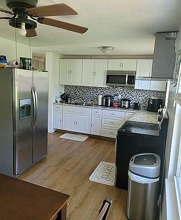 4th image of 11307 Brookley Dr