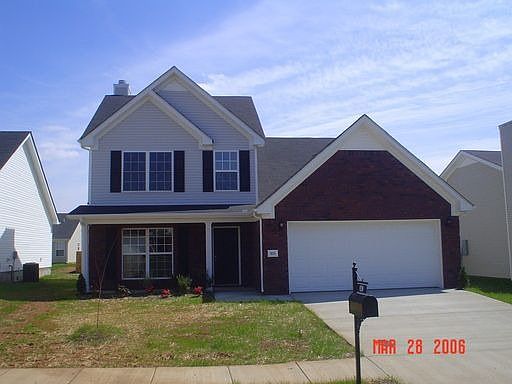 2nd image of 820 Kanatak Ln