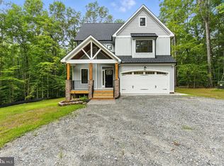 315 Erin Ln, Mineral, VA 23117