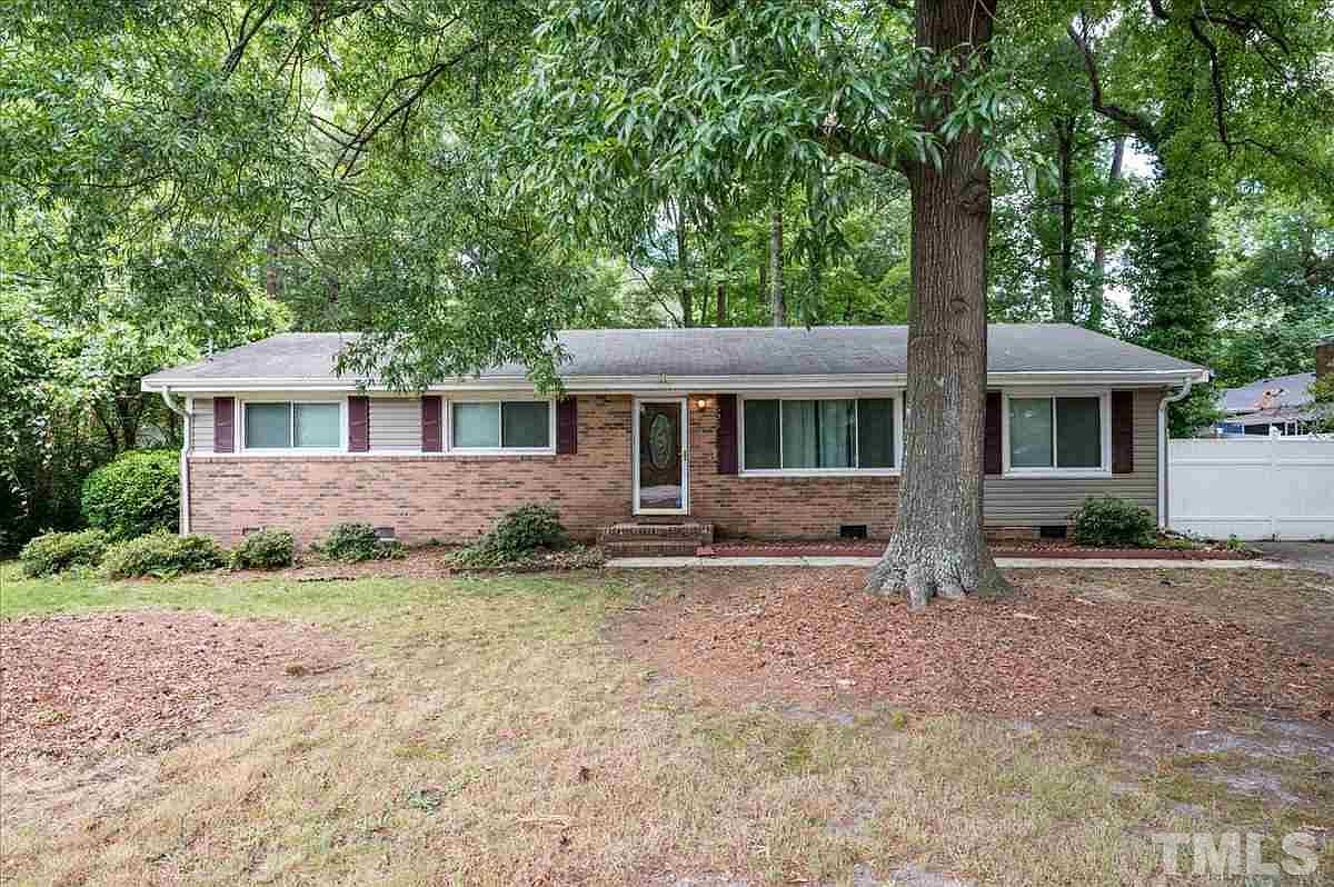 505 Aversboro Rd, Garner, NC 27529 Zillow