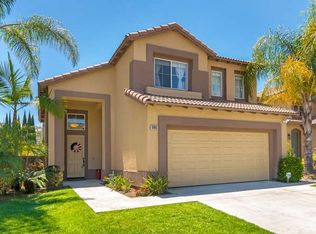 6885 Camino De Amigos, Carlsbad, CA 92009