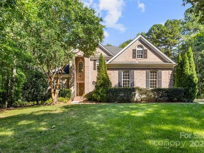 4424 Augusta Ridge Ct, Denver, NC, 28037