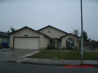 1st image of 251 Orit Ave
