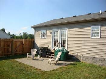 5th image of 127 Hannah Way