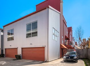 2936 Commerce St, Houston, TX 77003