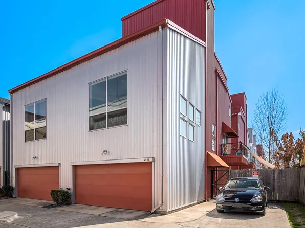 2936 Commerce St, Houston, TX 77003