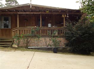 179 Village Rd, Noble, LA 71462