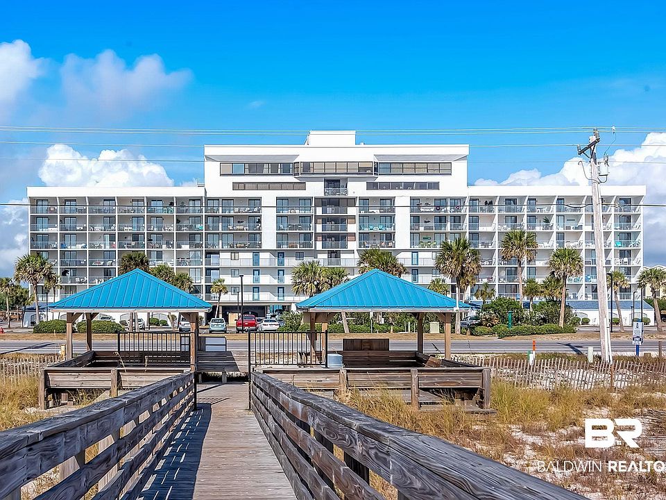 1st image of 1832 W Beach Blvd APT 205A