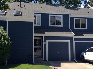 7972 Meade St APT 11, Westminster, CO 80030