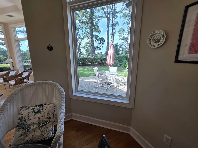 55 Santa Maria Dr — Photo 7