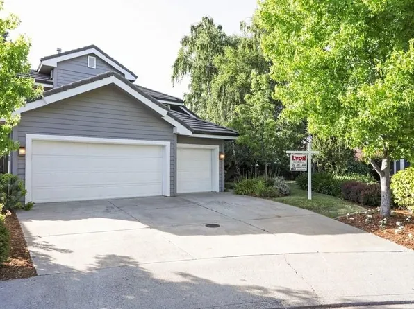 1737 Stone Way, Auburn, CA 95603
