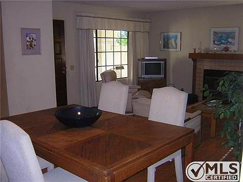 4th image of 4175 Porte De Merano Unit 162