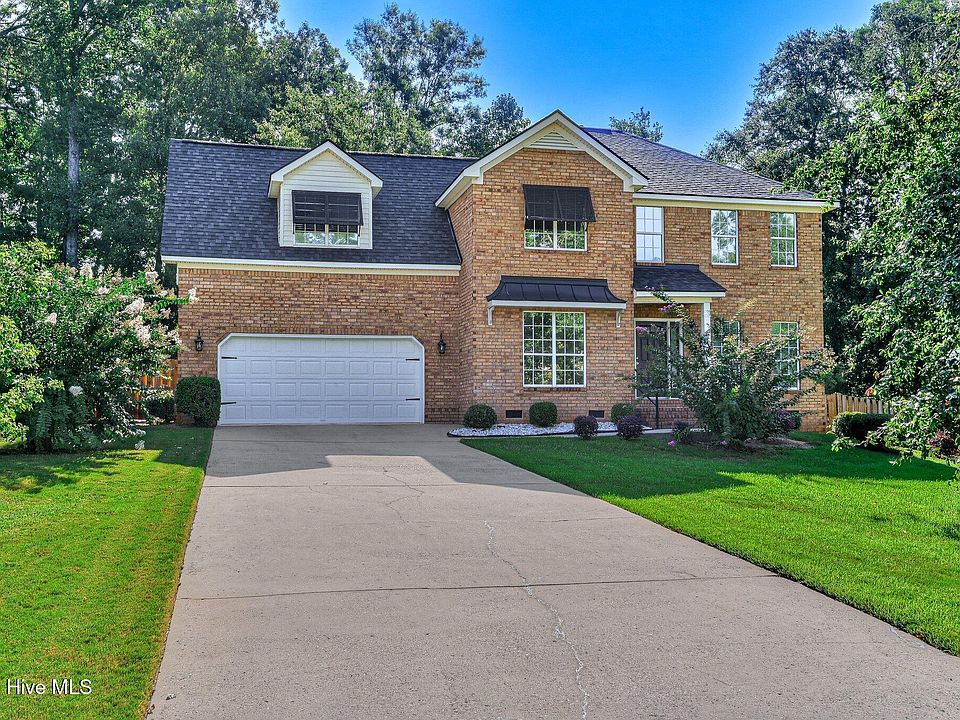 1st image of 1101 Woodruff Way