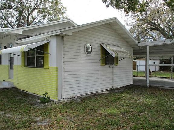 4th image of 229 Osceola Ave
