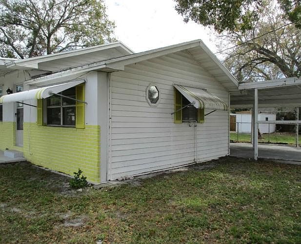 Listing photo 4