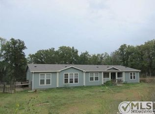 175 Fawn Ridge Rd, Cedar Creek, TX 78612