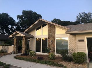 5254 Nichols Dr W, Lakeland, FL 33812