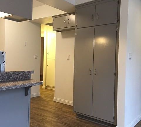 2nd image of 240 N Mill St APT B