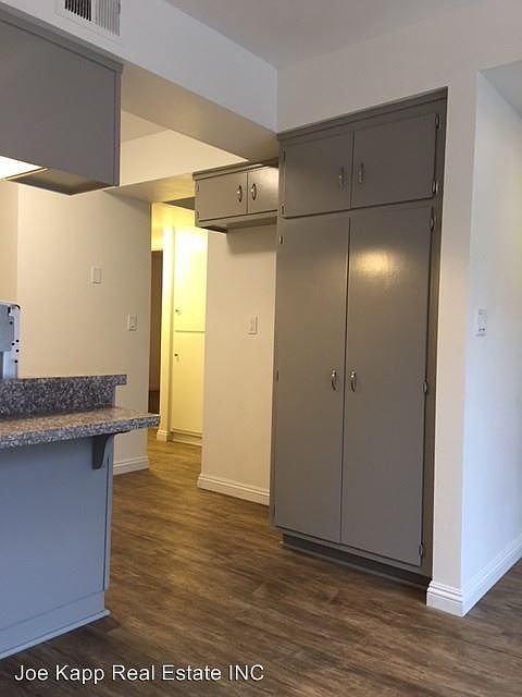 1st image of 240 N Mill St APT A