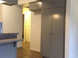 240 N Mill St APT A, Santa Paula, CA 93060
