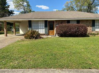 14325 Acacia St, Baton Rouge, LA 70819