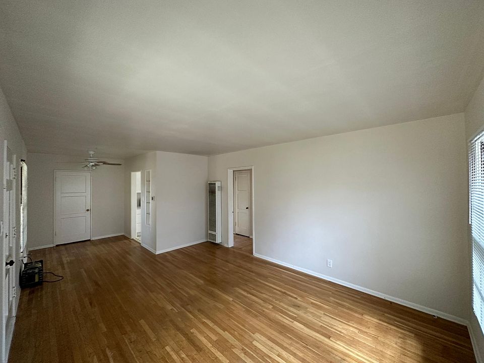 10777 Northgate St 1077, Culver City, CA 90230 Zillow