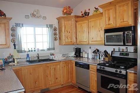 Kitchen #2