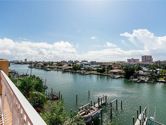 3rd image of 125 Brightwater Dr APT 4