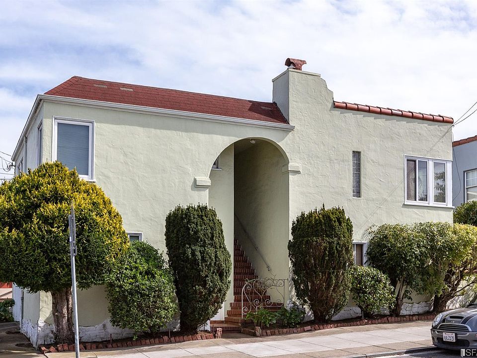 1st image of 490 Faxon Ave