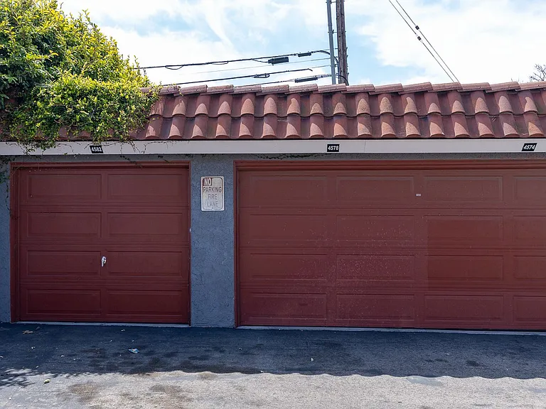 4578 Saviers Rd — Photo 24