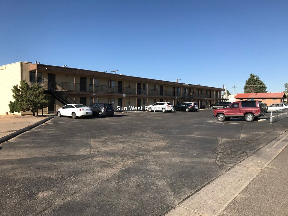 1st image of 2705 E 22nd St APT 2