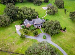 7814 SW 135th Ln, Archer, FL 32618