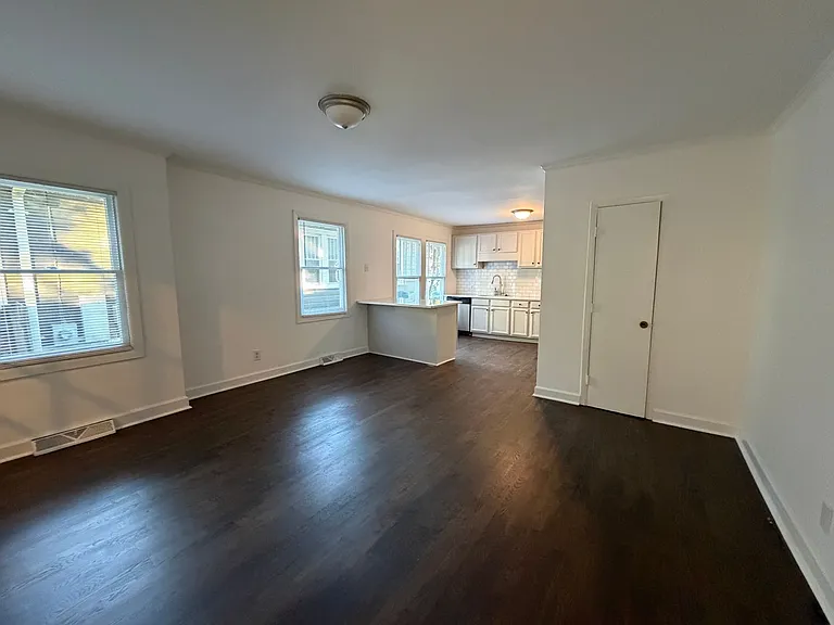 1744 Wilmore Dr — Photo 10