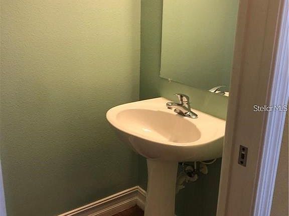 5th image of 14017 Citrus Crest Cir