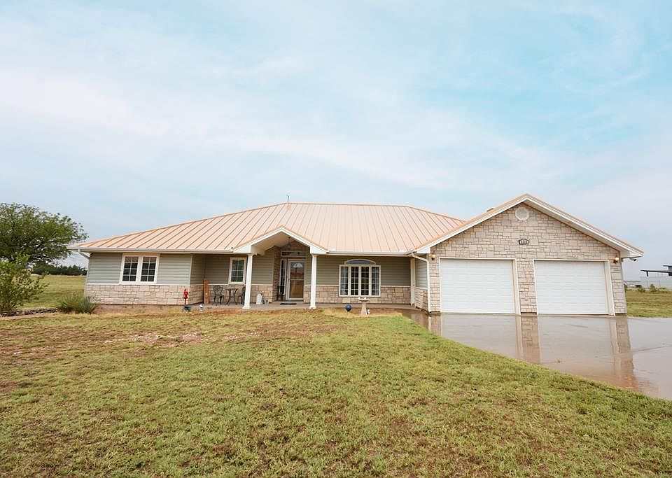 1st image of 122 County Road 208