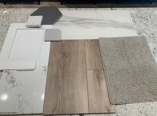 617 Blair Bridge Rd, Lincoln, CA 95648