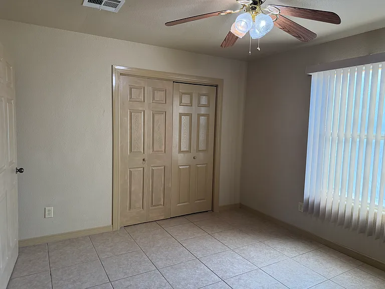 3501 Paroquia St — Photo 21