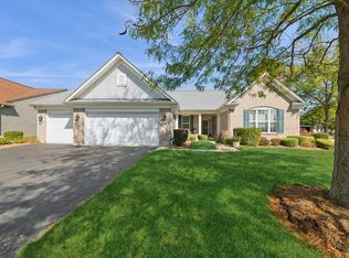 2468 Vista Trl, Elgin, IL 60124