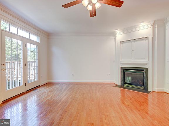 5th image of 12453 Peaceful Creek Dr