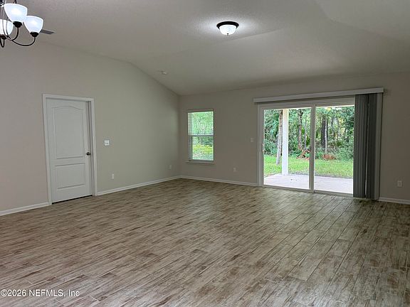 3rd image of 12191 Rouen Cove Dr