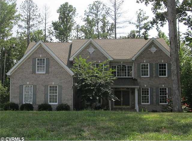 1st image of 7925 Dunnottar Ct