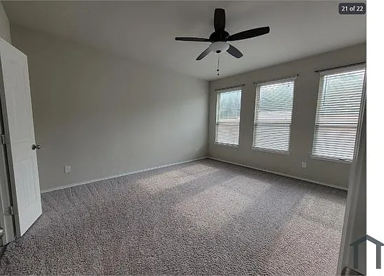 4725 Redbud Dr — Photo 8