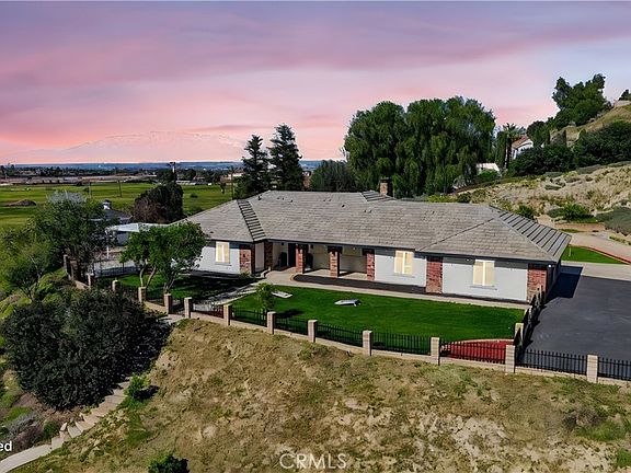 5th image of 11891 San Timoteo Canyon Rd