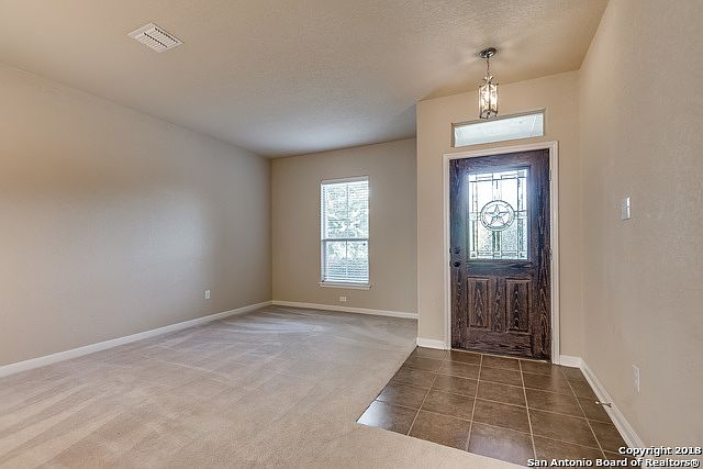 こちらからお願いします☆ 10611 Axis Xing, San Antonio, TX 78245 | Zillow
