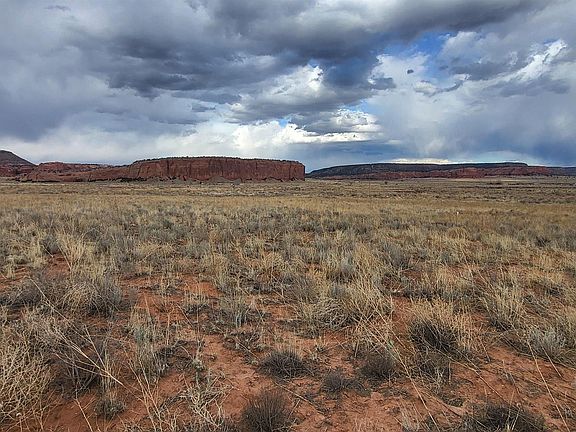 4th image of County Road 19